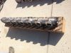 Picture of MANIFOLD