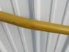Picture of HANDRAIL AS