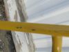 Picture of HANDRAIL AS