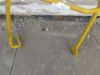 Picture of HANDRAIL AS
