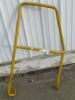 Picture of HANDRAIL AS