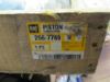 Picture of PISTON