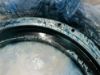 Picture of PISTON