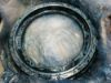 Picture of PISTON