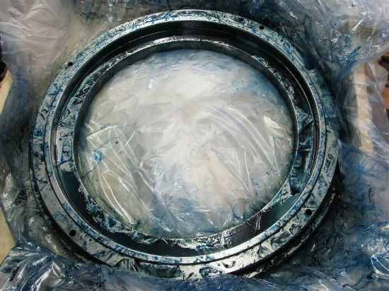 Picture of PISTON