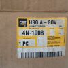 Picture of HOUSING A 6N6194 6N6104