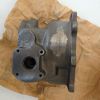 Picture of HOUSING A 6N6194 6N6104