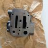 Picture of HOUSING A 6N6194 6N6104