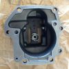 Picture of HOUSING A 6N6194 6N6104