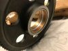 Picture of GEAR AS
