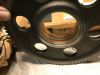 Picture of GEAR AS