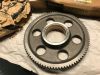 Picture of GEAR AS