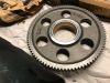 Picture of GEAR AS