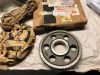 Picture of GEAR AS