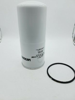 Picture of H2O Pro Water Removal Element