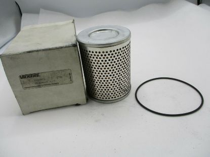 Picture of Filter Element