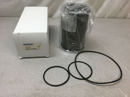 Picture of Element Filter Kit