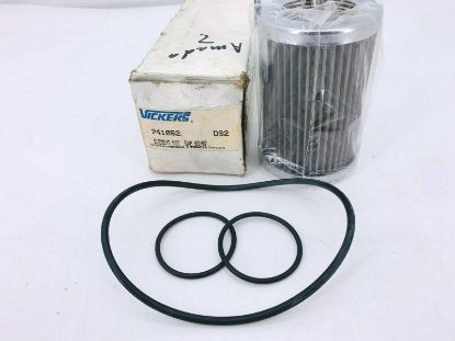 Picture of Element Filter Kit