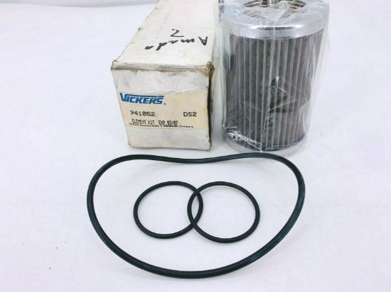 Picture of Element Filter Kit