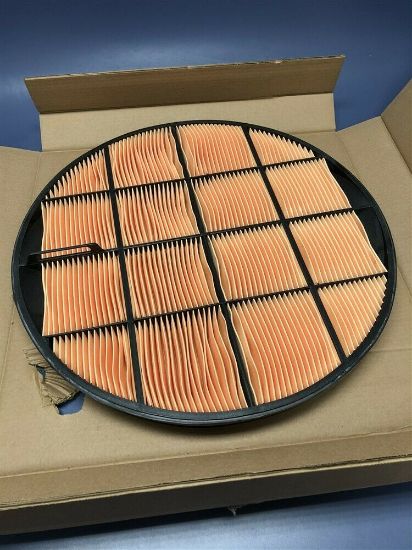 Picture of Air Filter