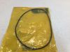 Picture of SEAL-O-RING