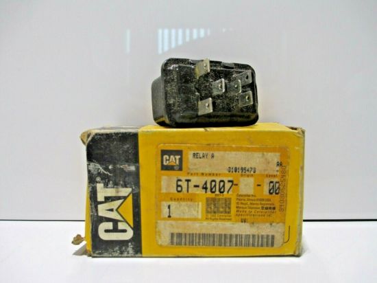 Picture of RELAY