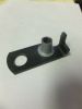 Picture of LEVER A