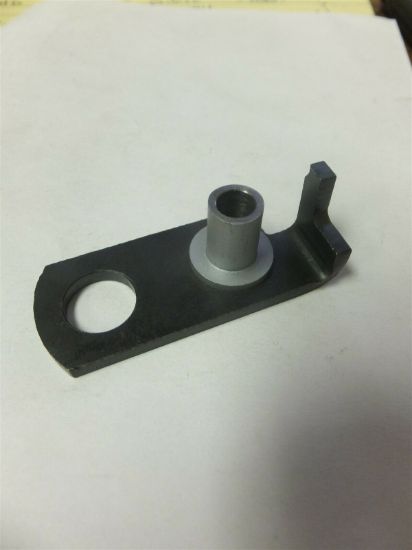 Picture of LEVER A