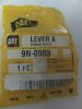 Picture of LEVER A