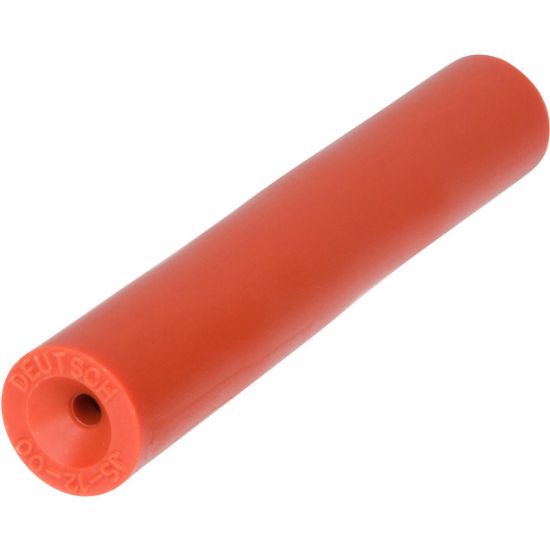 Picture of PIN CONN