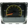 Picture of MODULE GP-SPEEDOMETER &amp; TACH