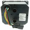 Picture of MODULE GP-QUAD GAUGE