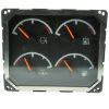 Picture of MODULE GP-QUAD GAUGE