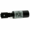 Picture of RESISTOR AS