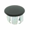 Picture of PLUG BUTTON