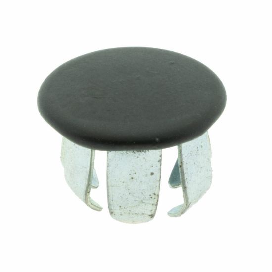 Picture of PLUG BUTTON