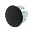 Picture of PLUG BUTTON