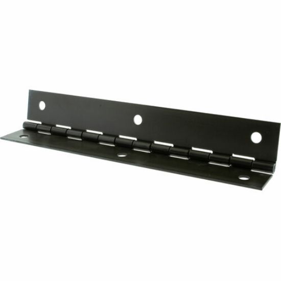 Picture of HINGE