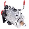 Picture of FUEL INJECTION PUMP