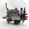 Picture of FUEL INJECTION PUMP