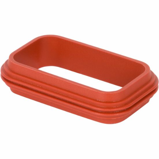 Picture of SEAL GP-12PI