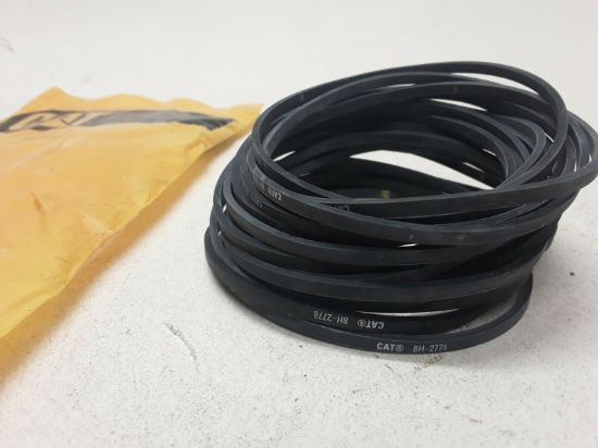 Picture of Seal-Ring
