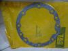 Picture of GASKET