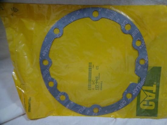Picture of GASKET