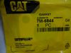 Picture of GASKET