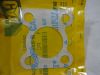 Picture of GASKET