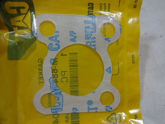 Picture of GASKET
