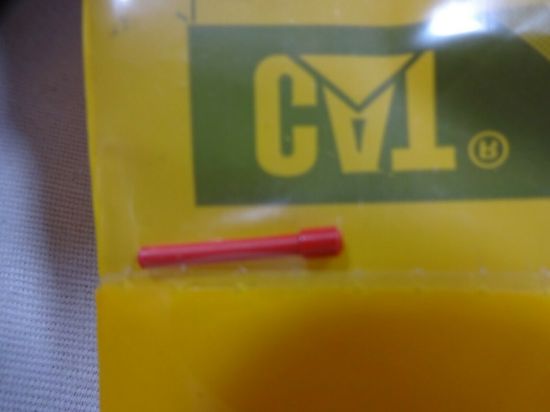 Picture of Plug-Seal