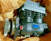 Picture of AIR COMPRESSOR GP