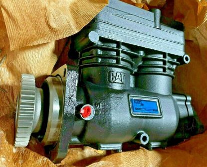 Picture of AIR COMPRESSOR GP